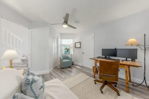 1221 Ocean Dunes Circle Jupiter FL 33477
