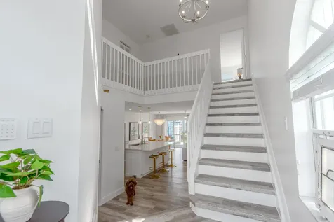 1221 Ocean Dunes Circle Jupiter FL 33477
