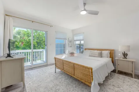 1221 Ocean Dunes Circle Jupiter FL 33477
