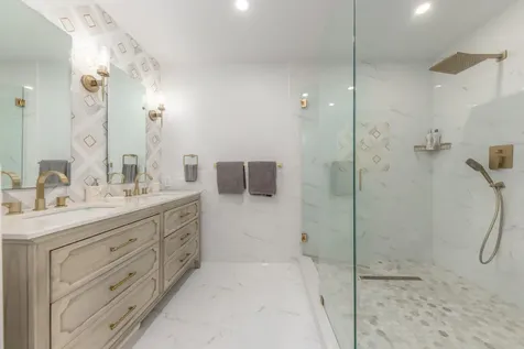 1221 Ocean Dunes Circle Jupiter FL 33477