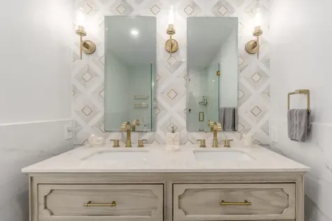 1221 Ocean Dunes Circle Jupiter FL 33477