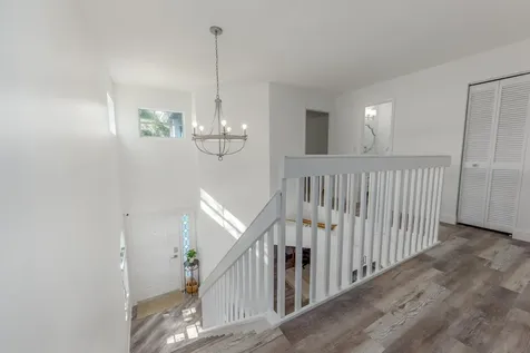 1221 Ocean Dunes Circle Jupiter FL 33477