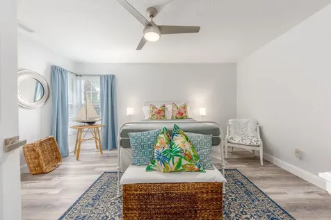 1221 Ocean Dunes Circle Jupiter FL 33477