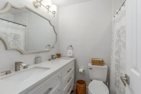 1221 Ocean Dunes Circle Jupiter FL 33477