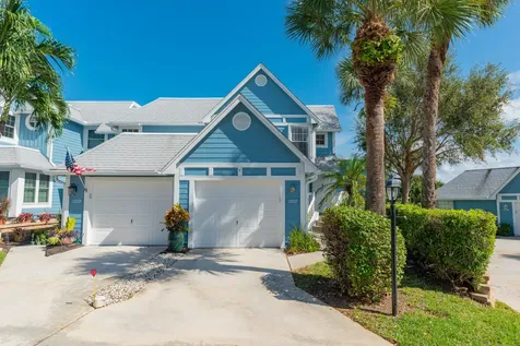 1221 Ocean Dunes Circle Jupiter FL 33477