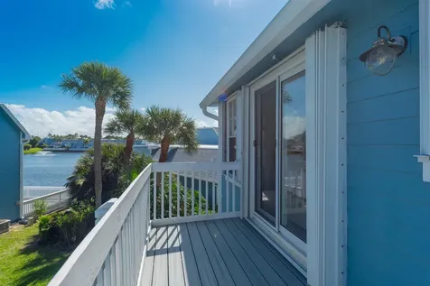 1221 Ocean Dunes Circle Jupiter FL 33477