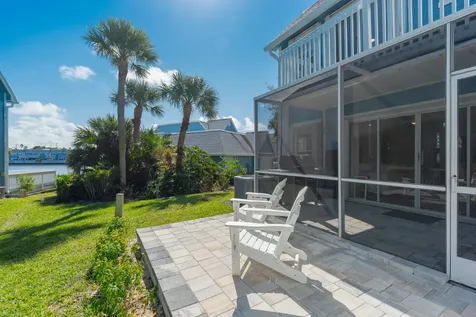 1221 Ocean Dunes Circle Jupiter FL 33477