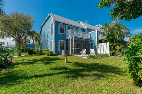 1221 Ocean Dunes Circle Jupiter FL 33477