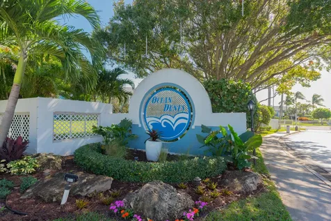 1221 Ocean Dunes Circle Jupiter FL 33477
