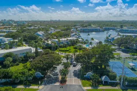 1221 Ocean Dunes Circle Jupiter FL 33477