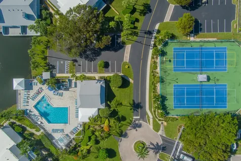 1221 Ocean Dunes Circle Jupiter FL 33477