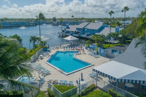 1221 Ocean Dunes Circle Jupiter FL 33477
