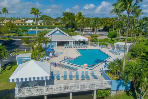 1221 Ocean Dunes Circle Jupiter FL 33477