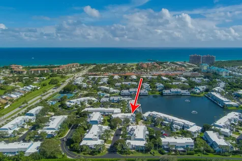 1221 Ocean Dunes Circle Jupiter FL 33477
