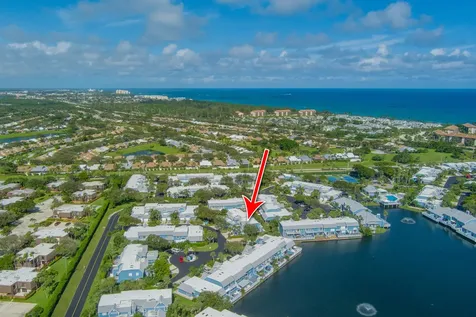 1221 Ocean Dunes Circle Jupiter FL 33477