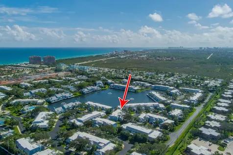 1221 Ocean Dunes Circle Jupiter FL 33477