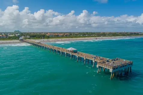 1221 Ocean Dunes Circle Jupiter FL 33477