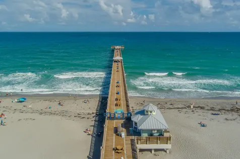 1221 Ocean Dunes Circle Jupiter FL 33477