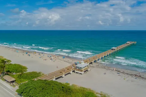 1221 Ocean Dunes Circle Jupiter FL 33477
