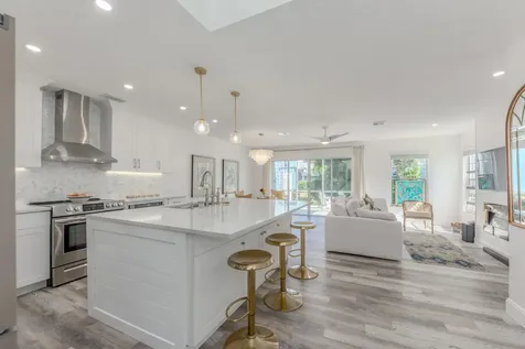 1221 Ocean Dunes Circle Jupiter FL 33477