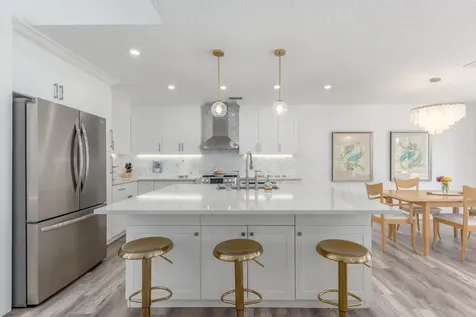 1221 Ocean Dunes Circle Jupiter FL 33477