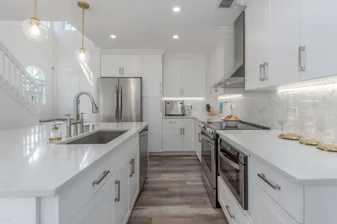 1221 Ocean Dunes Circle Jupiter FL 33477