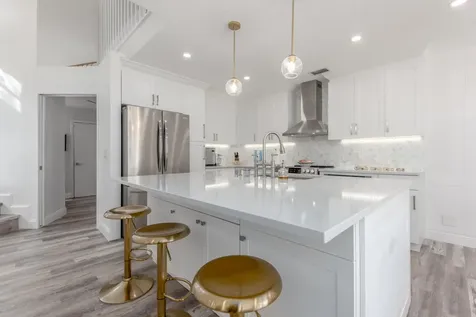 1221 Ocean Dunes Circle Jupiter FL 33477