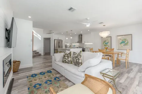 1221 Ocean Dunes Circle Jupiter FL 33477