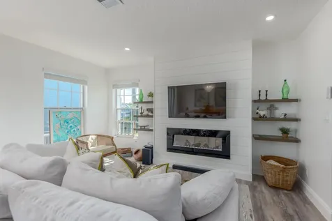 1221 Ocean Dunes Circle Jupiter FL 33477