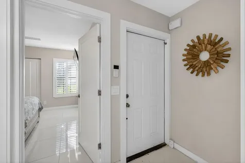 2320 Treasure Isle Drive Palm Beach Gardens FL 33410