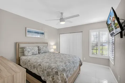 2320 Treasure Isle Drive Palm Beach Gardens FL 33410