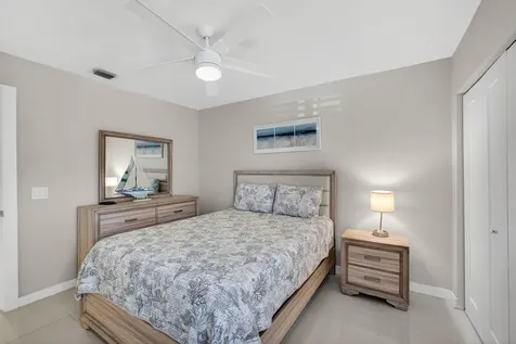 2320 Treasure Isle Drive Palm Beach Gardens FL 33410