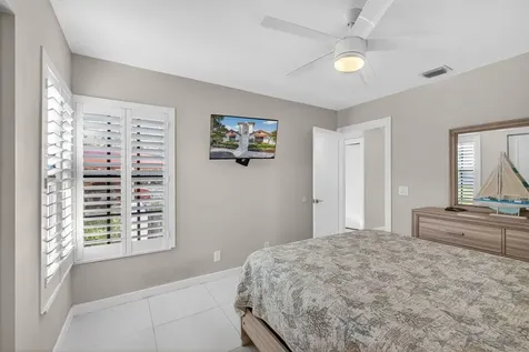 2320 Treasure Isle Drive Palm Beach Gardens FL 33410