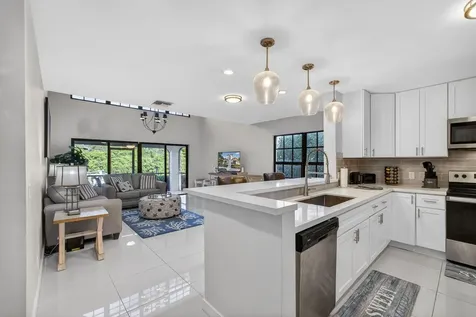 2320 Treasure Isle Drive Palm Beach Gardens FL 33410