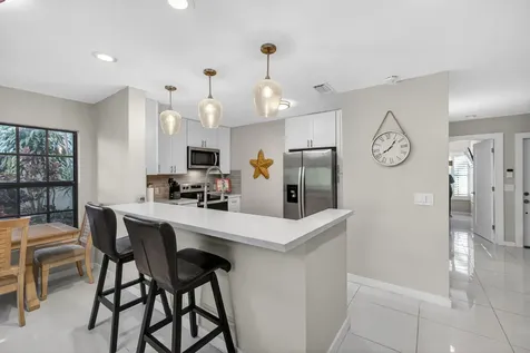 2320 Treasure Isle Drive Palm Beach Gardens FL 33410