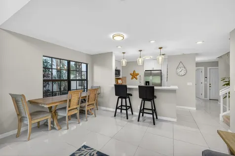 2320 Treasure Isle Drive Palm Beach Gardens FL 33410