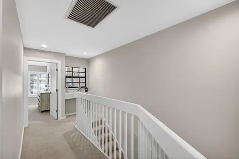 2320 Treasure Isle Drive Palm Beach Gardens FL 33410