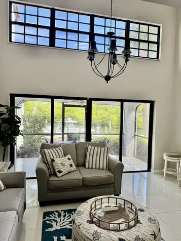 2320 Treasure Isle Drive Palm Beach Gardens FL 33410