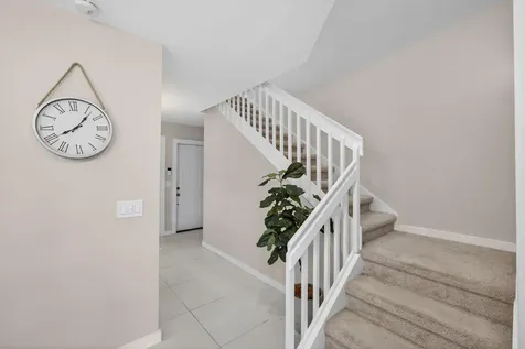 2320 Treasure Isle Drive Palm Beach Gardens FL 33410