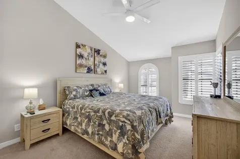 2320 Treasure Isle Drive Palm Beach Gardens FL 33410