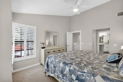 2320 Treasure Isle Drive Palm Beach Gardens FL 33410