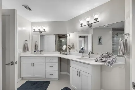 2320 Treasure Isle Drive Palm Beach Gardens FL 33410