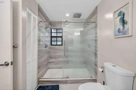 2320 Treasure Isle Drive Palm Beach Gardens FL 33410
