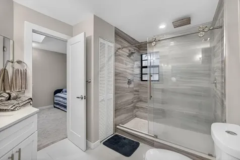 2320 Treasure Isle Drive Palm Beach Gardens FL 33410