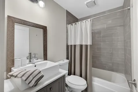 2320 Treasure Isle Drive Palm Beach Gardens FL 33410