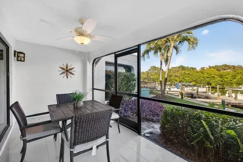 2320 Treasure Isle Drive Palm Beach Gardens FL 33410