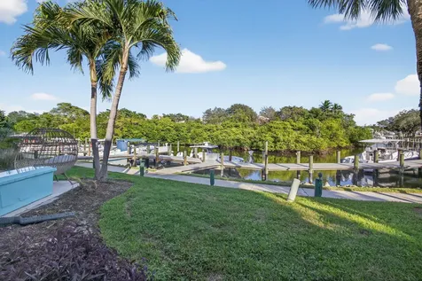 2320 Treasure Isle Drive Palm Beach Gardens FL 33410
