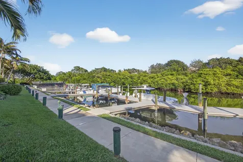 2320 Treasure Isle Drive Palm Beach Gardens FL 33410