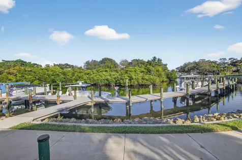2320 Treasure Isle Drive Palm Beach Gardens FL 33410