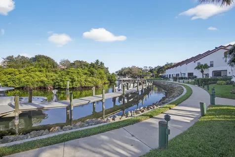 2320 Treasure Isle Drive Palm Beach Gardens FL 33410